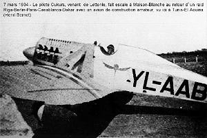 29 - Voyages, raids et records (2)_000025